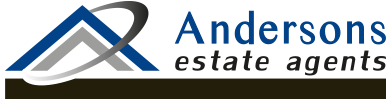 Andersons Estates