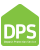 DPS