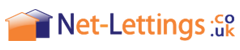 Net Lettings