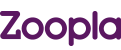 Zoopla