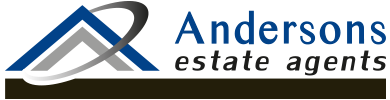 Andersons Estates Andersons Estates